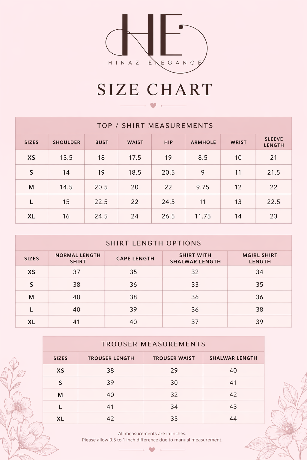 💜 Purple Silk Elegance – Handwork 3PC Suit